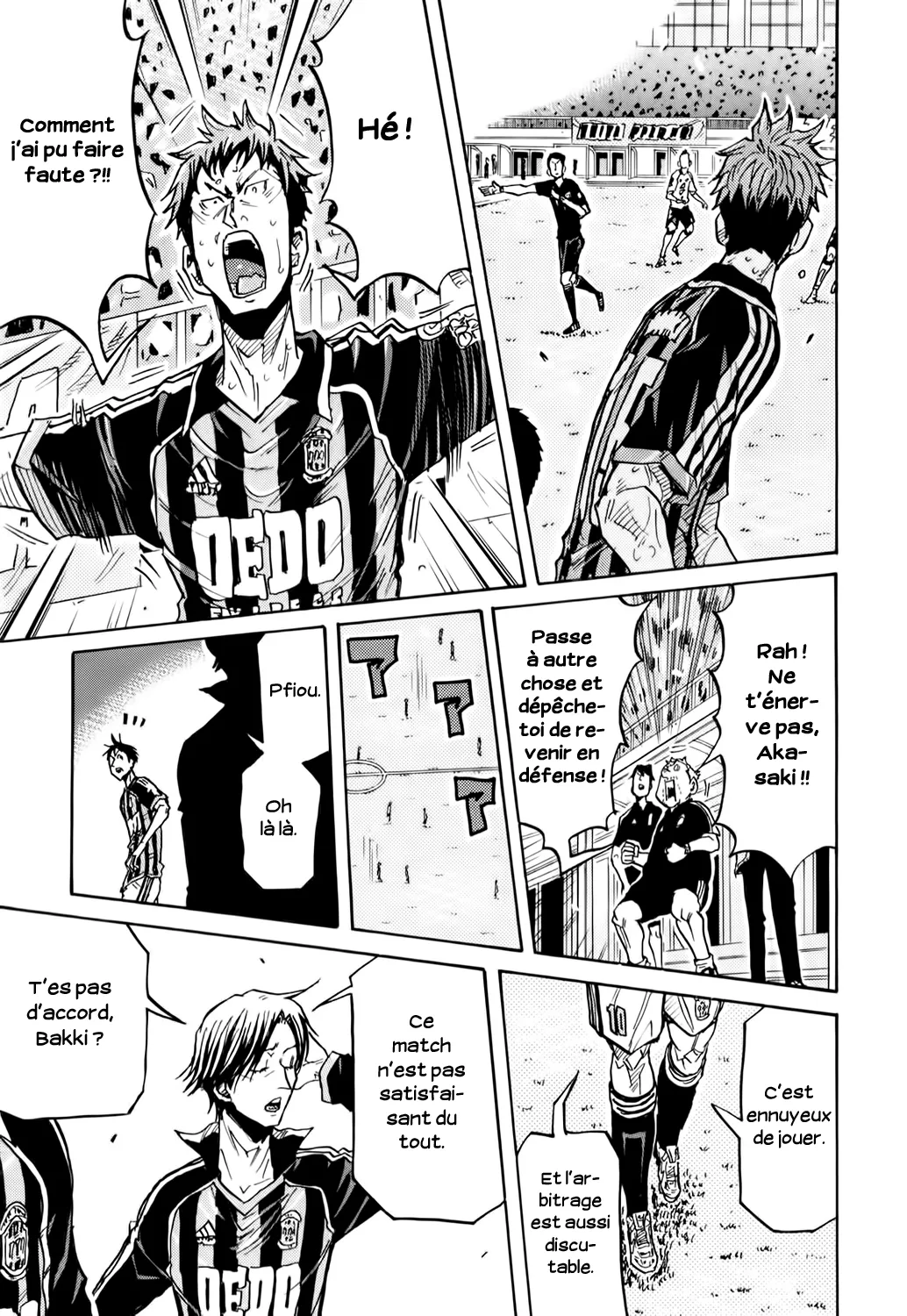 Giant Killing - 248 - 67c8ff567602c.webp
