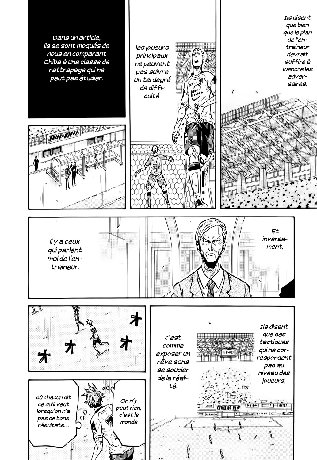 Giant Killing - 248 - 67c8ff589e58d.webp