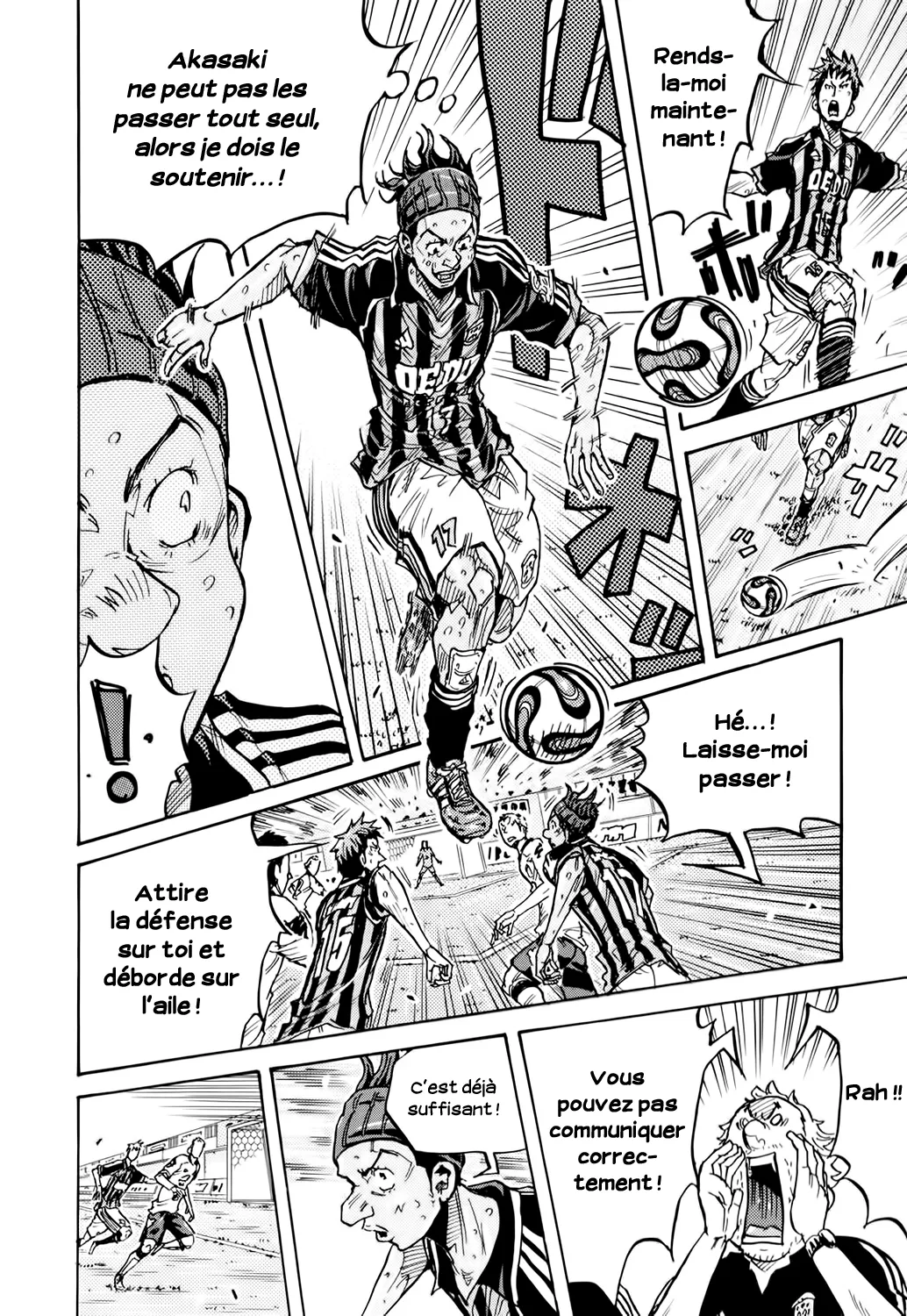 Giant Killing - 248 - 67c8ff594730e.webp