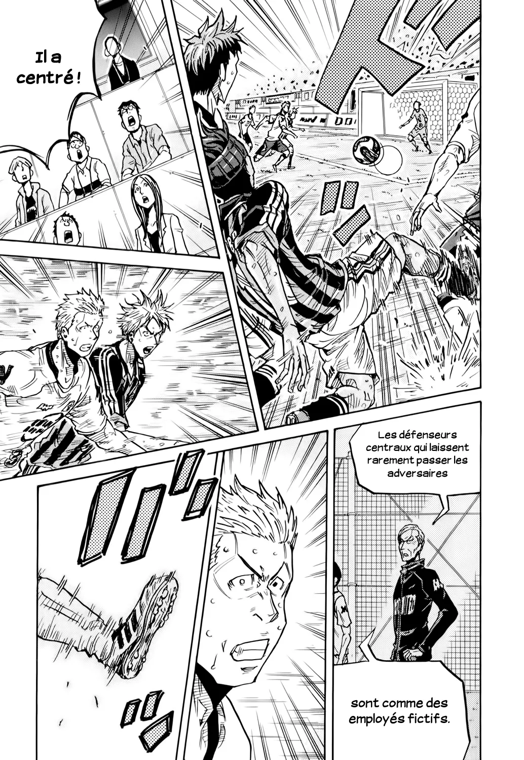 Giant Killing - 248 - 67c8ff5997fdd.webp