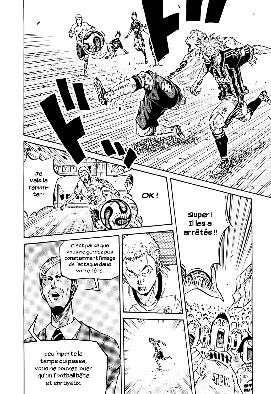 Giant Killing - 248 - 67c8ff59e552f.webp