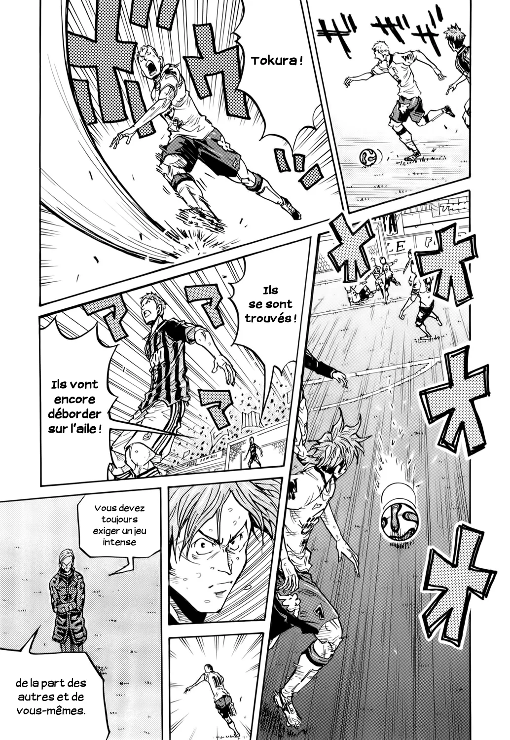 Giant Killing - 248 - 67c8ff5a4339c.webp