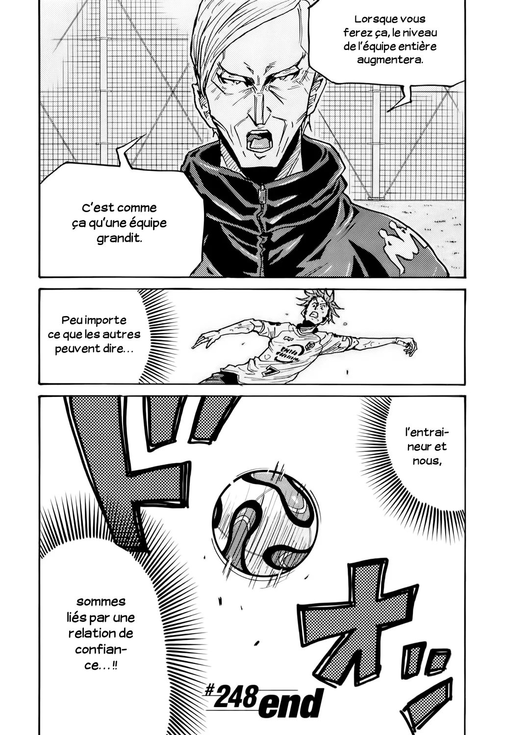 Giant Killing - 248 - 67c8ff5a86908.webp