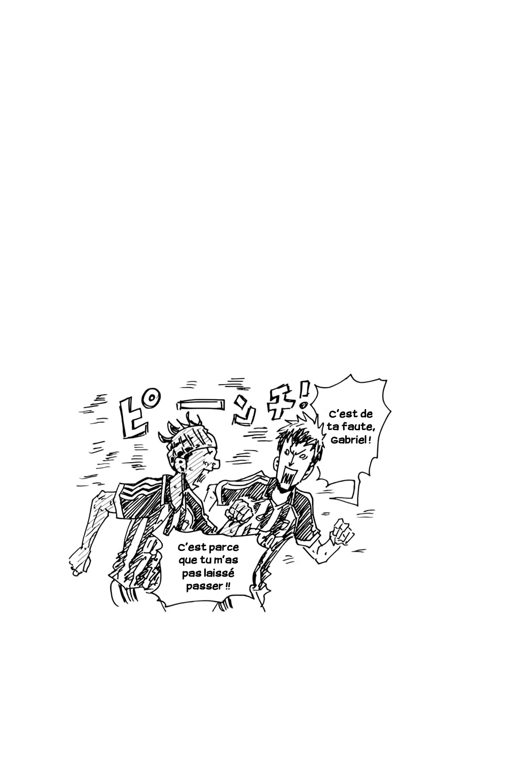 Giant Killing - 248 - 67c8ff5aaf464.webp