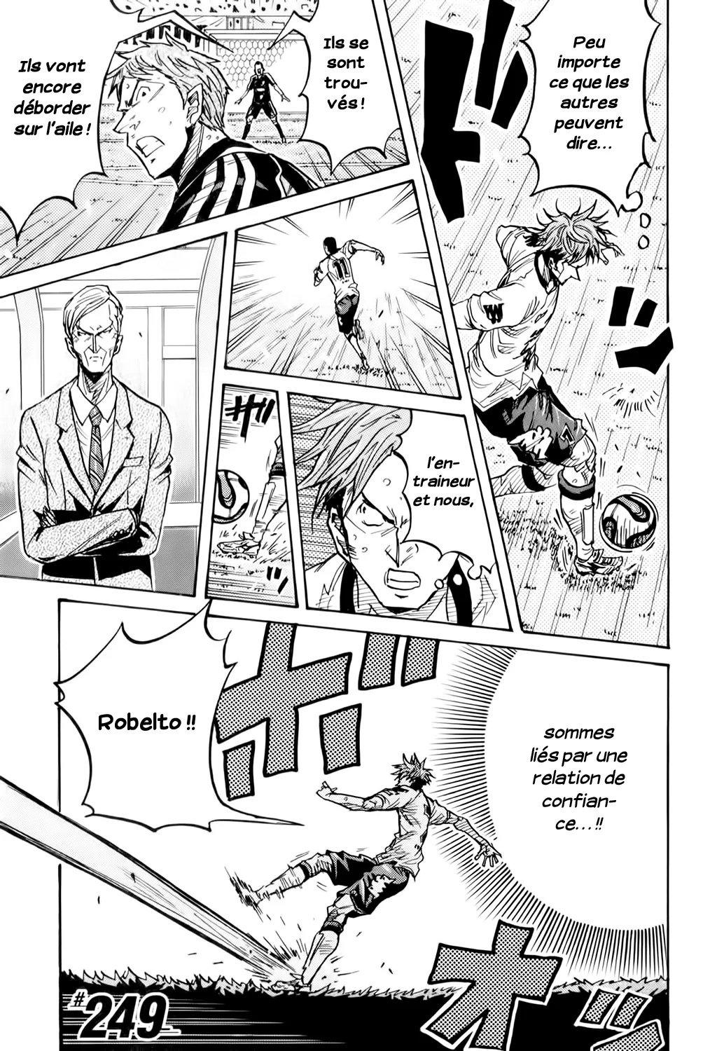 Giant Killing - 249 - 67c8ff5b52caa.webp