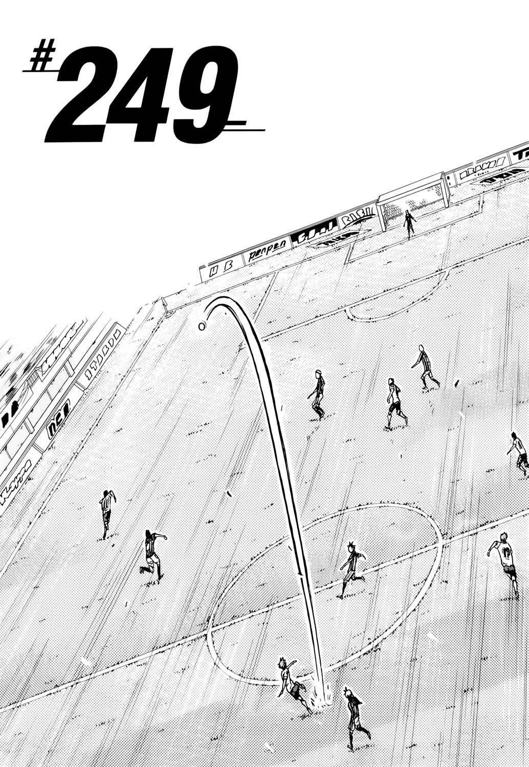 Giant Killing - 249 - 67c8ff5ba755d.webp