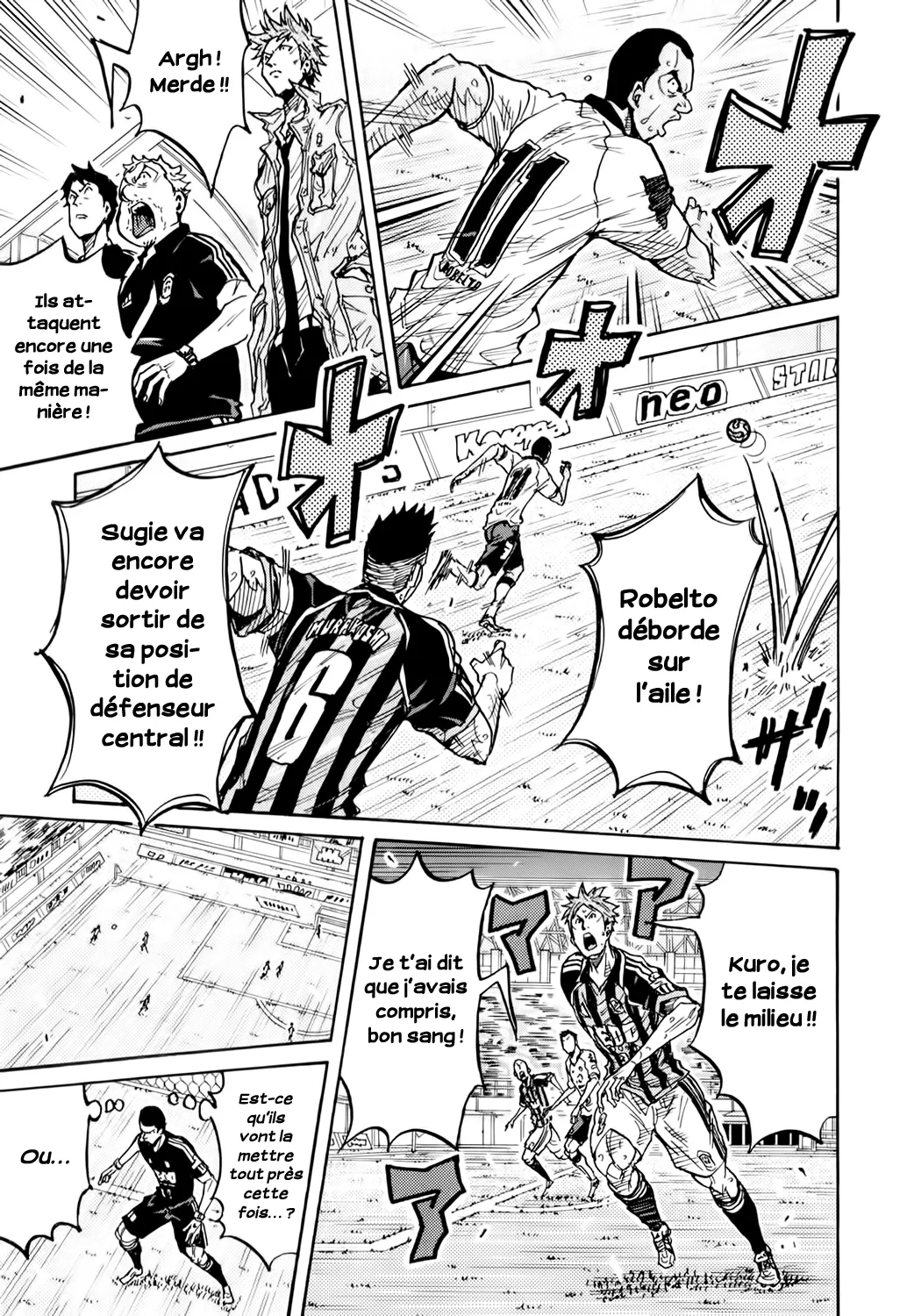 Giant Killing - 249 - 67c8ff5c046ff.webp
