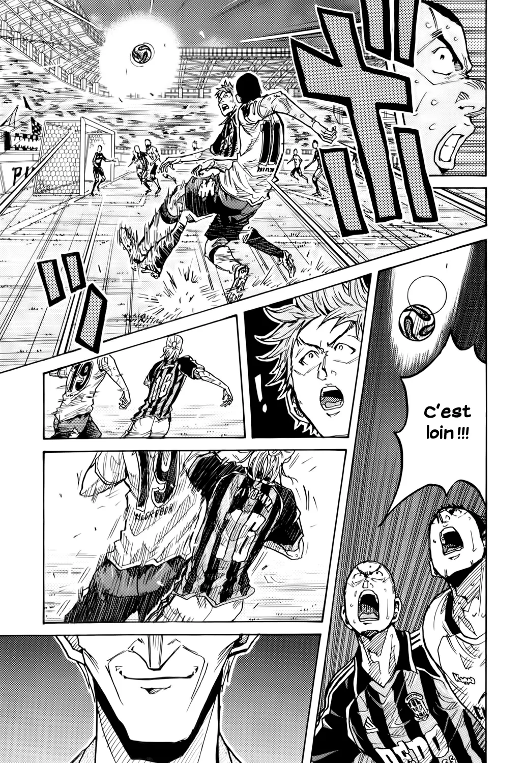 Giant Killing - 249 - 67c8ff5ca6b3b.webp