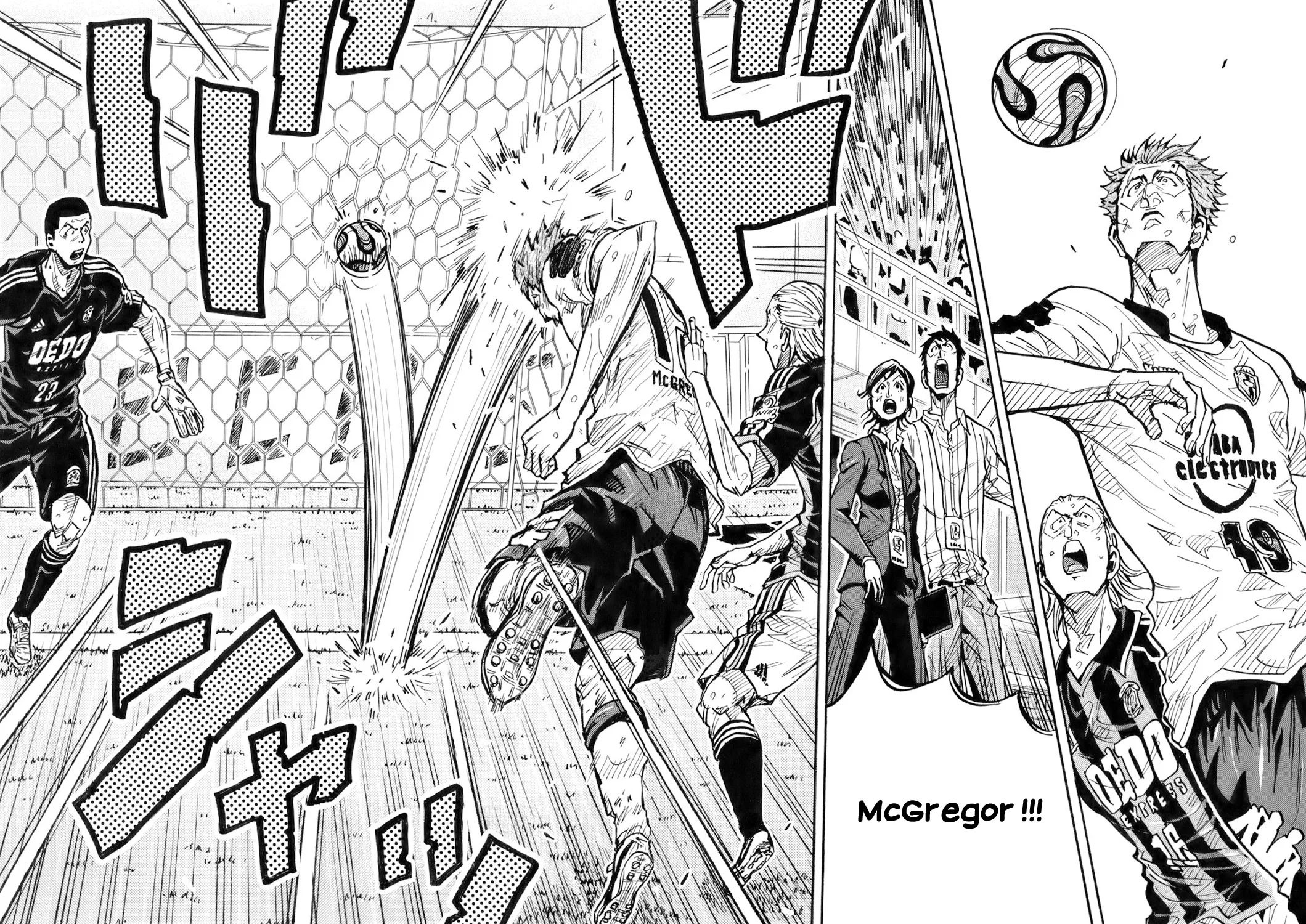 Giant Killing - 249 - 67c8ff5d70012.webp