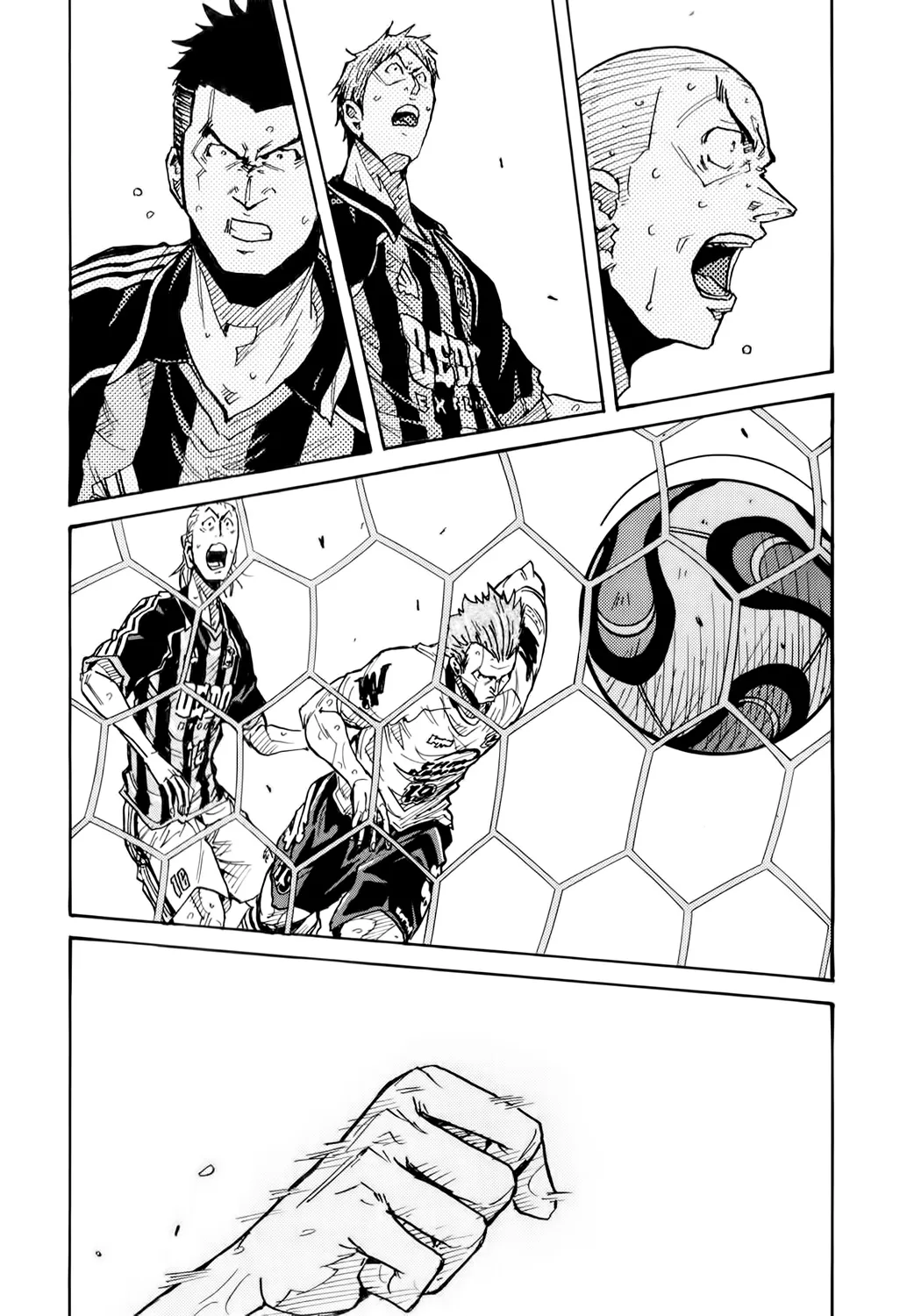 Giant Killing - 249 - 67c8ff5db35a0.webp
