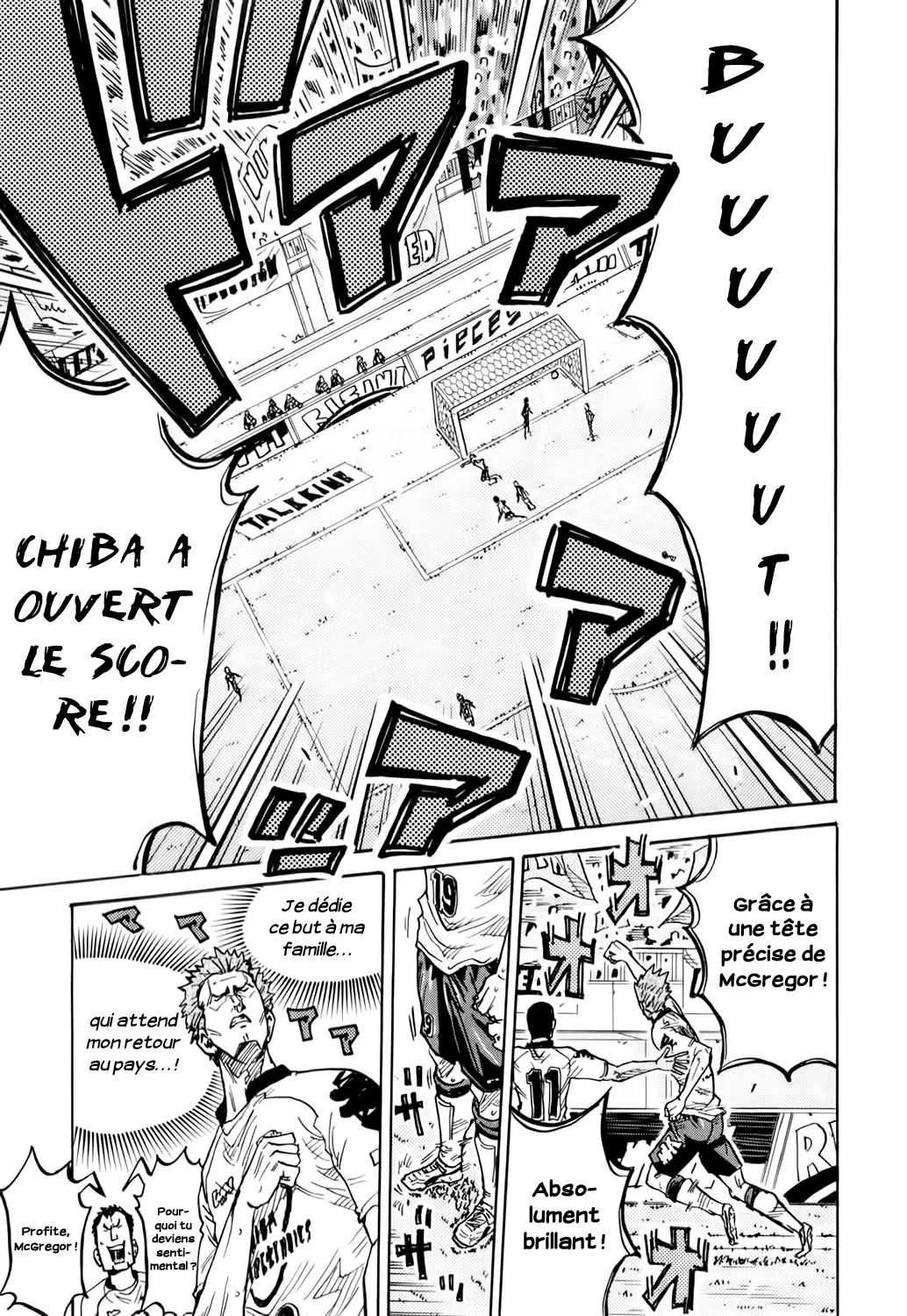 Giant Killing - 249 - 67c8ff5e0ddc5.webp