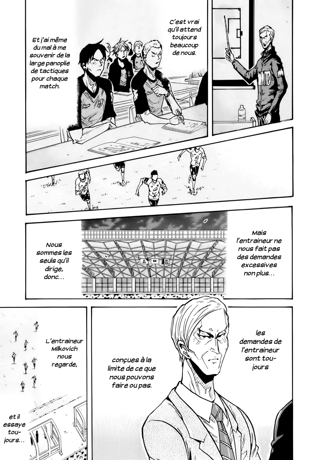 Giant Killing - 249 - 67c8ff5ea2d3c.webp