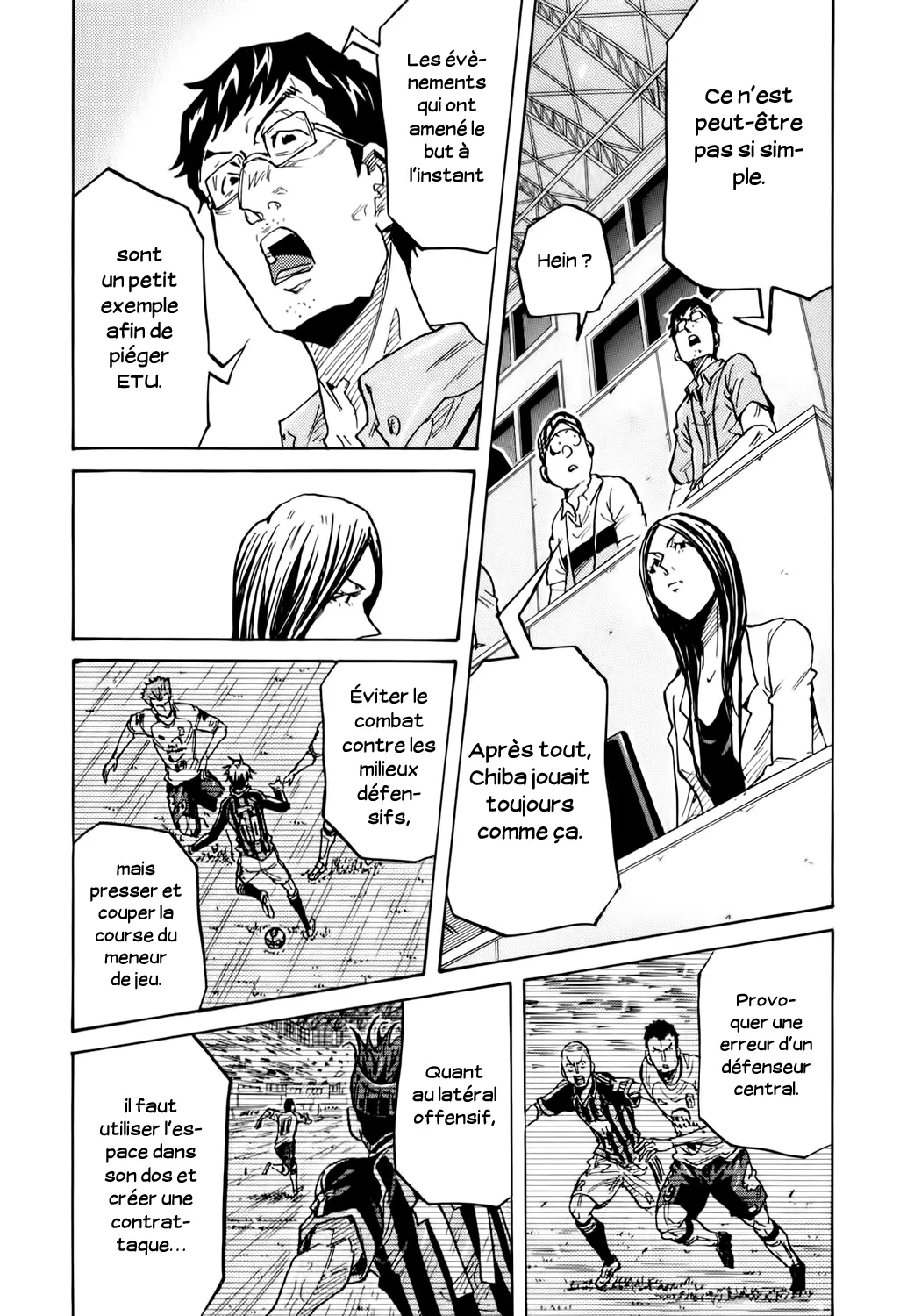 Giant Killing - 249 - 67c8ff5fd7fd7.webp
