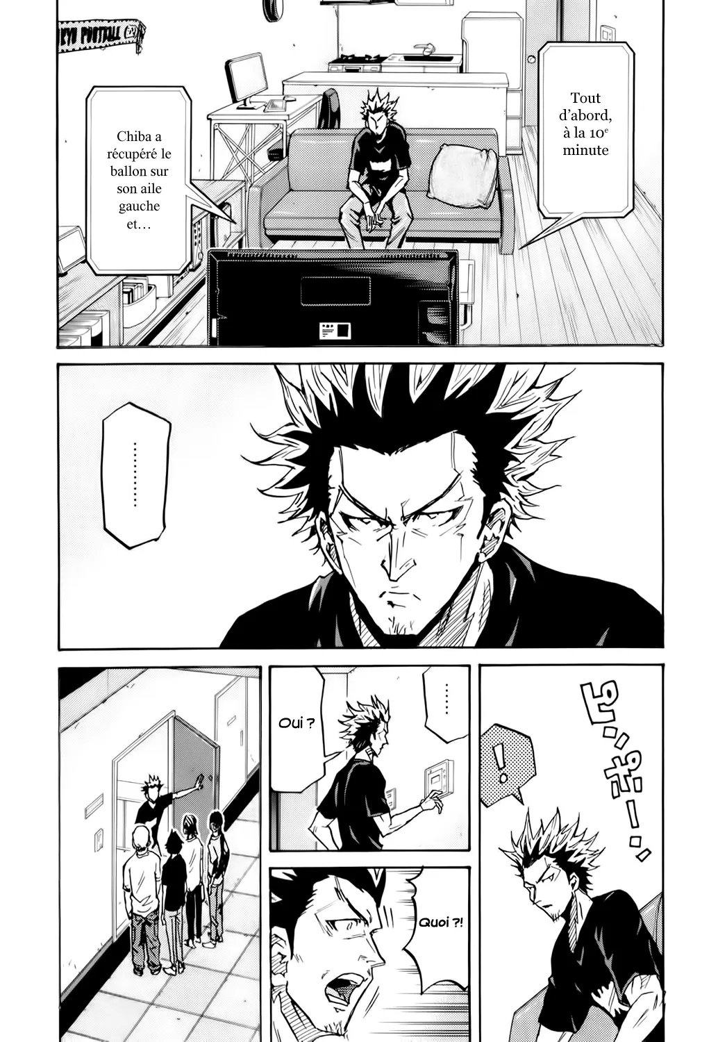 Giant Killing - 249 - 67c8ff611a6e4.webp