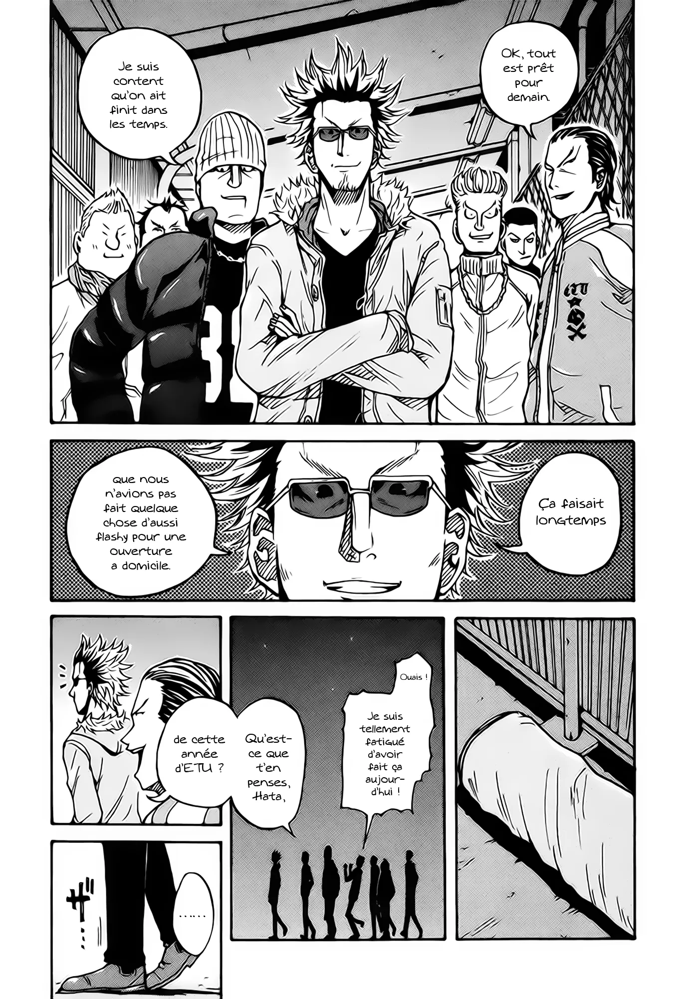 Giant Killing - 25 - 67c8ff6679a6e.webp