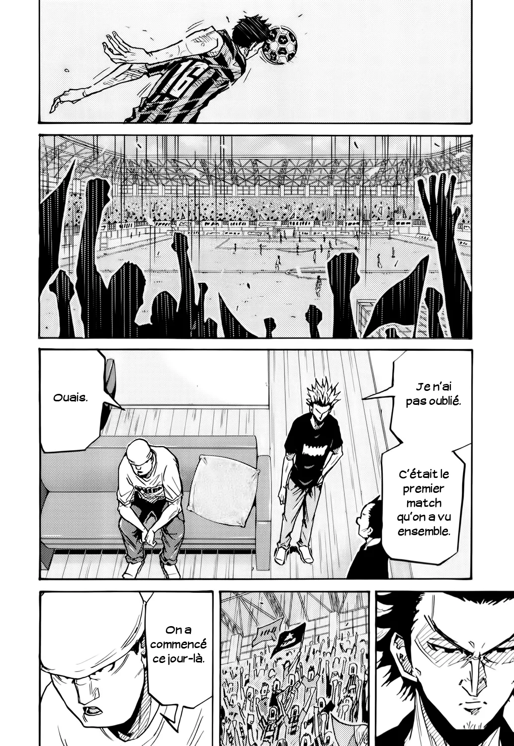 Giant Killing - 250 - 67c8ff6d15f83.webp