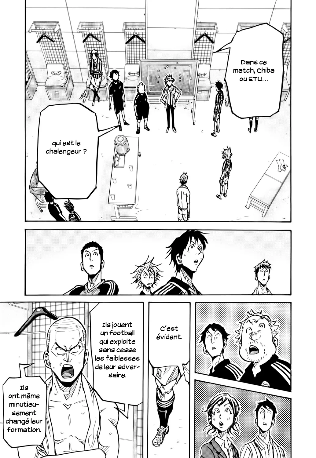 Giant Killing - 250 - 67c8ff6f138b0.webp