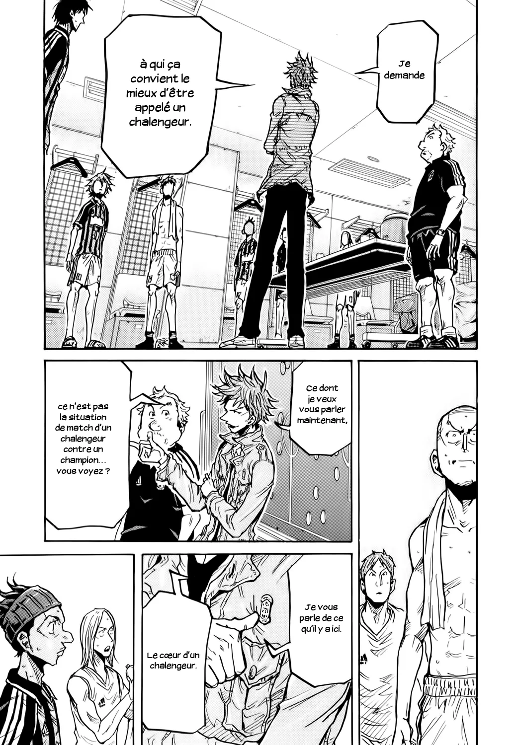 Giant Killing - 250 - 67c8ff6fa09b4.webp