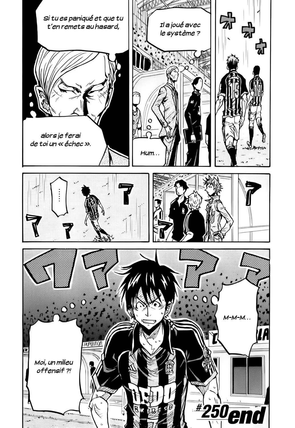 Giant Killing - 250 - 67c8ff71cadf0.webp