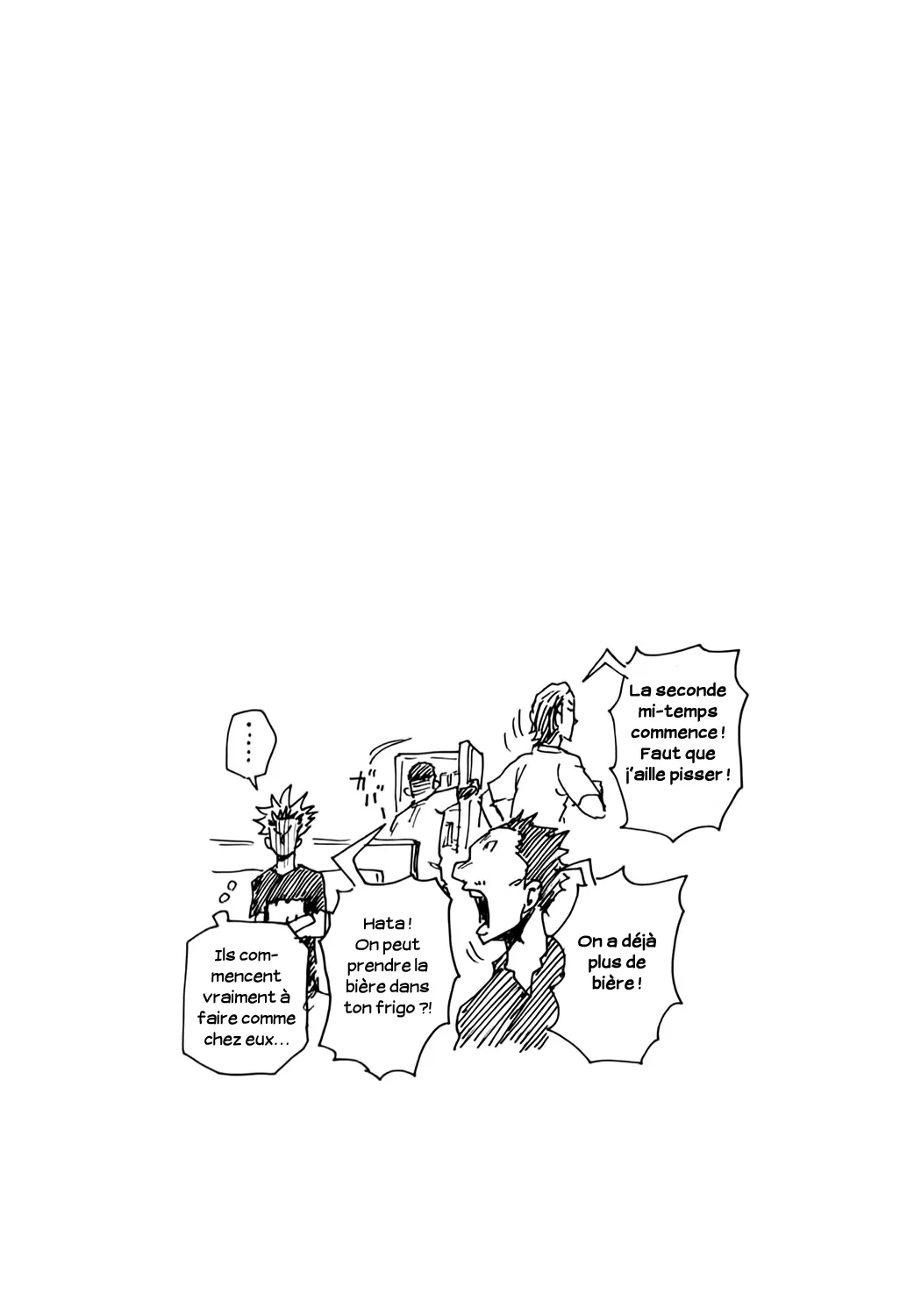 Giant Killing - 250 - 67c8ff71f2ac8.webp