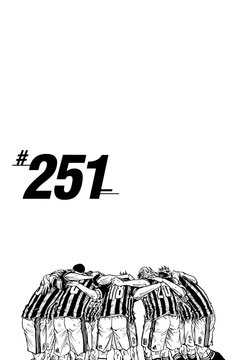 Giant Killing - 251 - 67c8ff7285425.webp