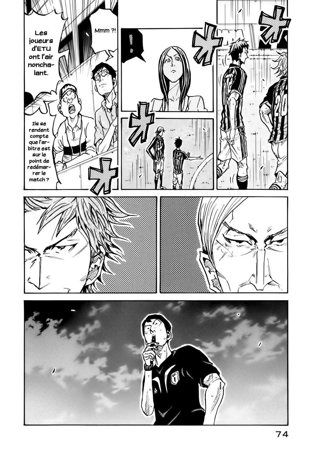 Giant Killing - 251 - 67c8ff7411ec5.webp