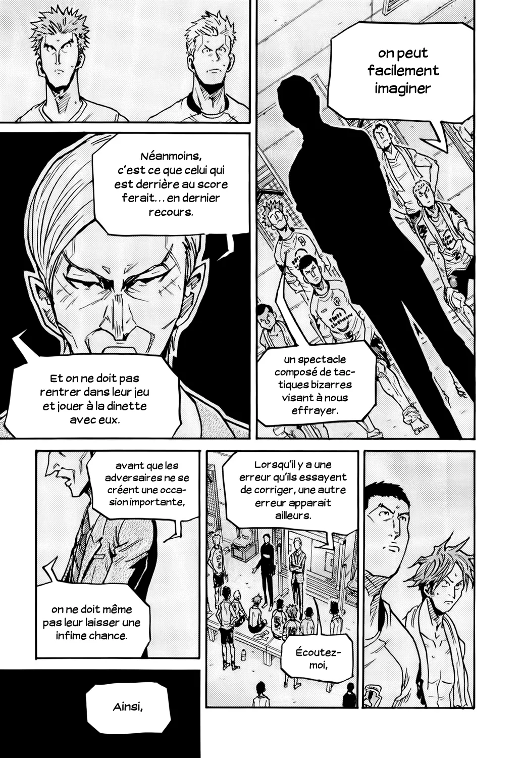 Giant Killing - 251 - 67c8ff766033c.webp