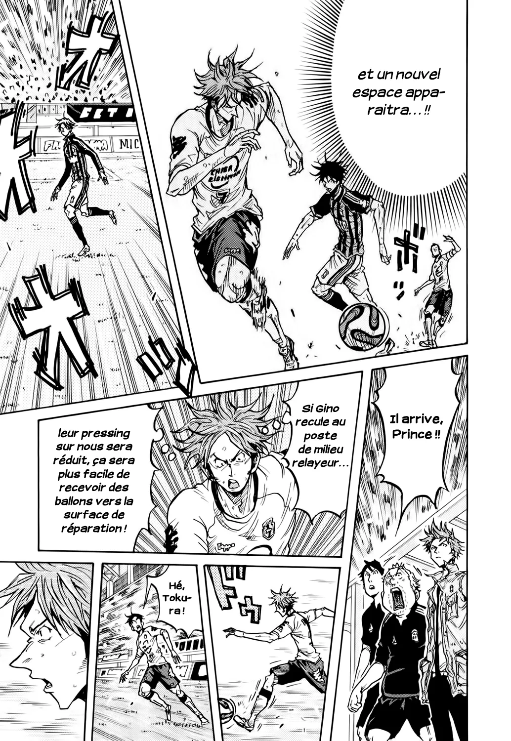 Giant Killing - 251 - 67c8ff770b444.webp