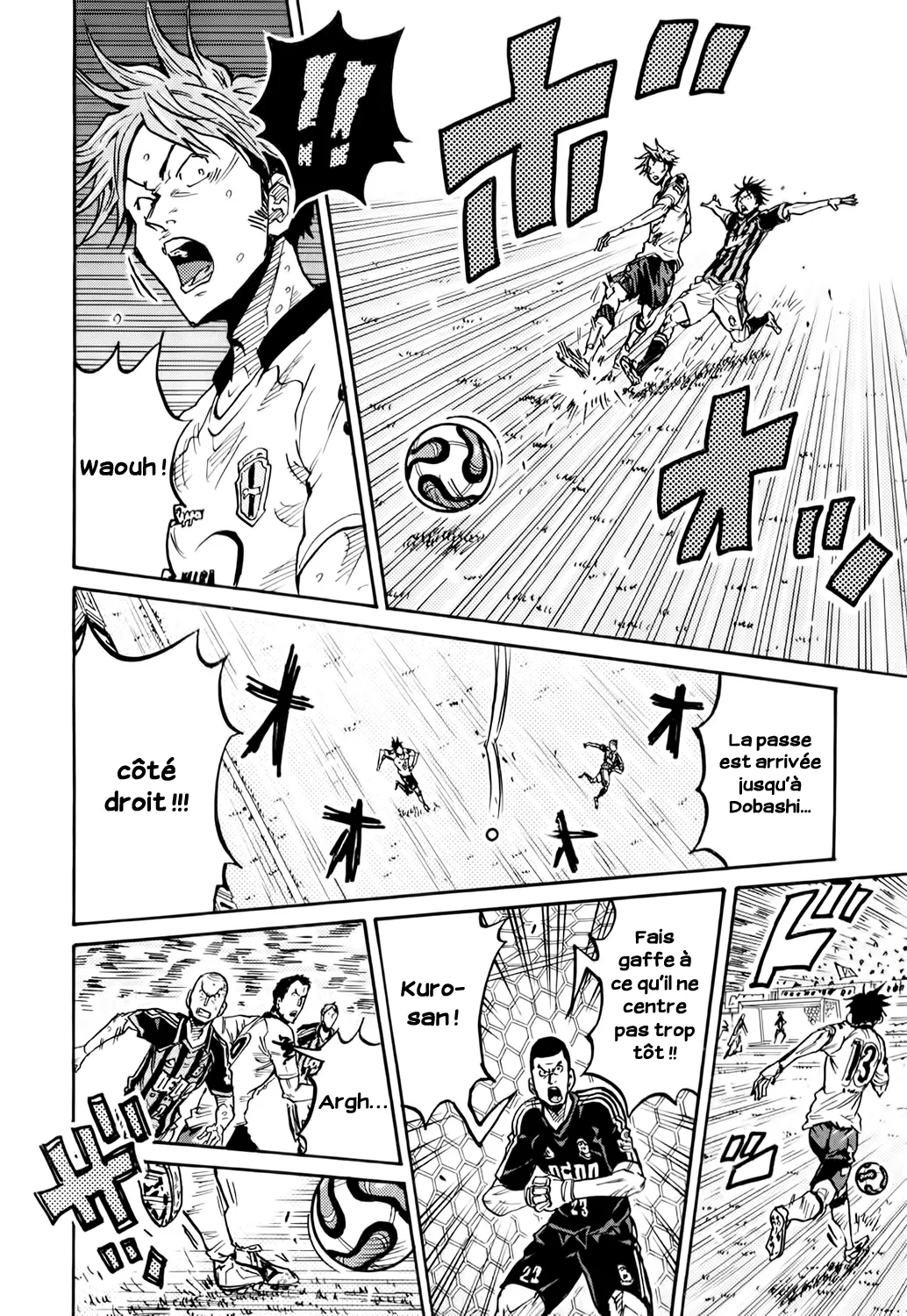 Giant Killing - 251 - 67c8ff775b602.webp