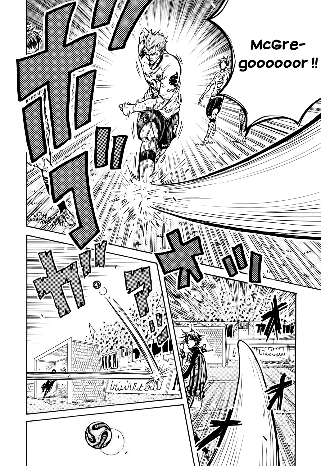 Giant Killing - 251 - 67c8ff7802ae5.webp