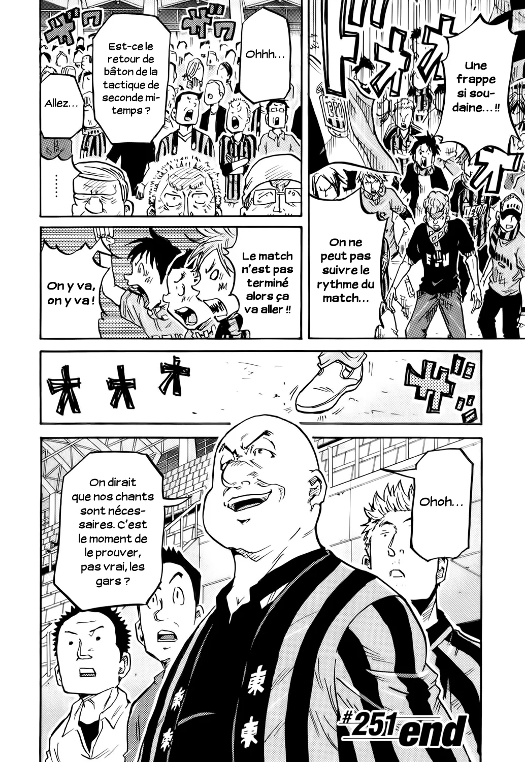 Giant Killing - 251 - 67c8ff7898b23.webp