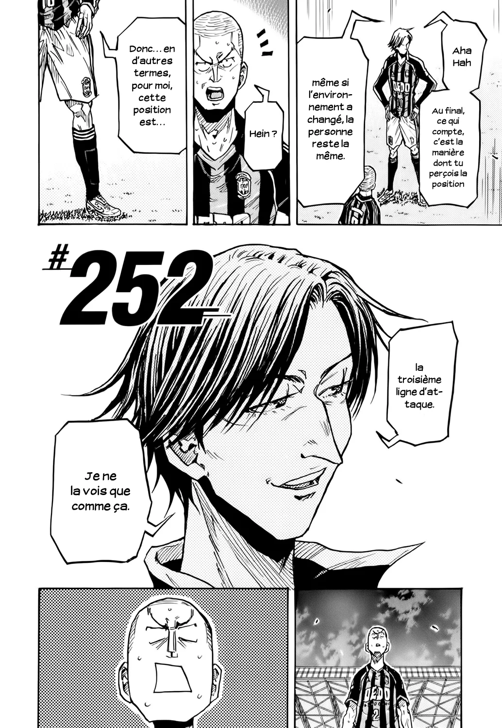 Giant Killing - 252 - 67c8ff79c7441.webp