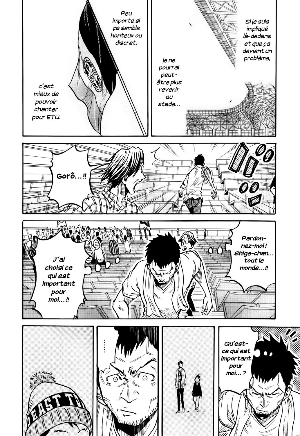 Giant Killing - 252 - 67c8ff7d69ac8.webp