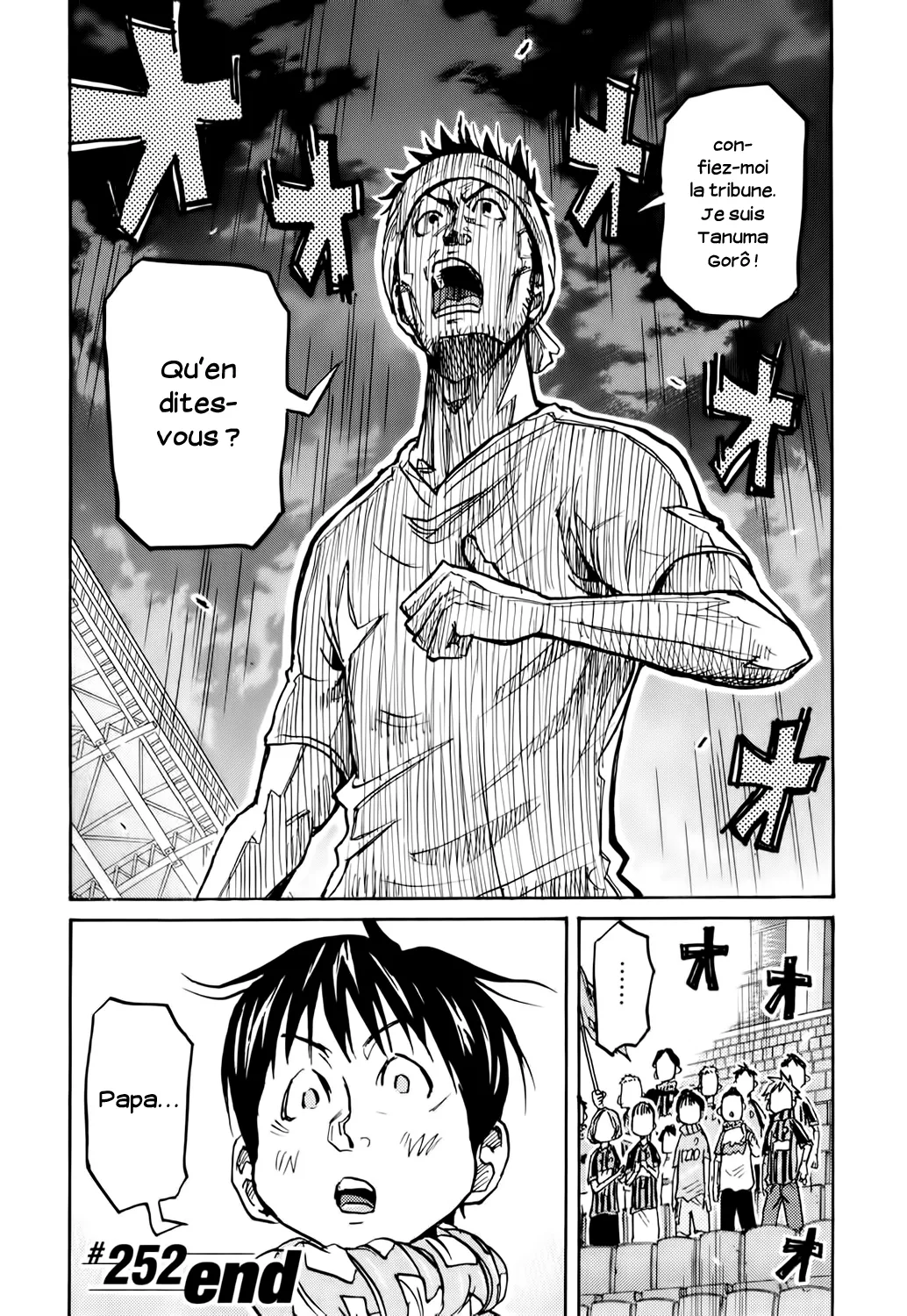 Giant Killing - 252 - 67c8ff7f446c0.webp