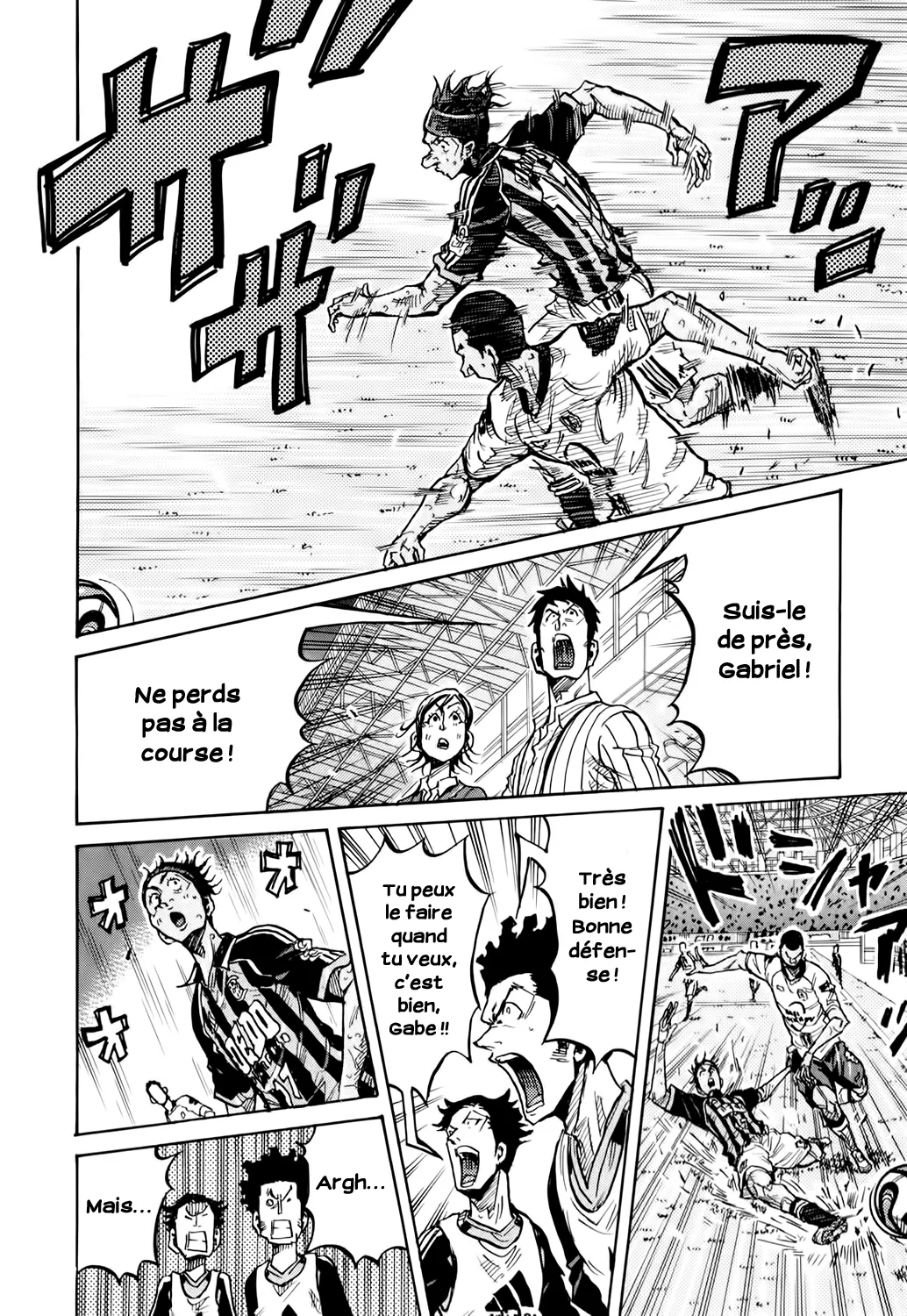 Giant Killing - 253 - 67c8ff807042e.webp