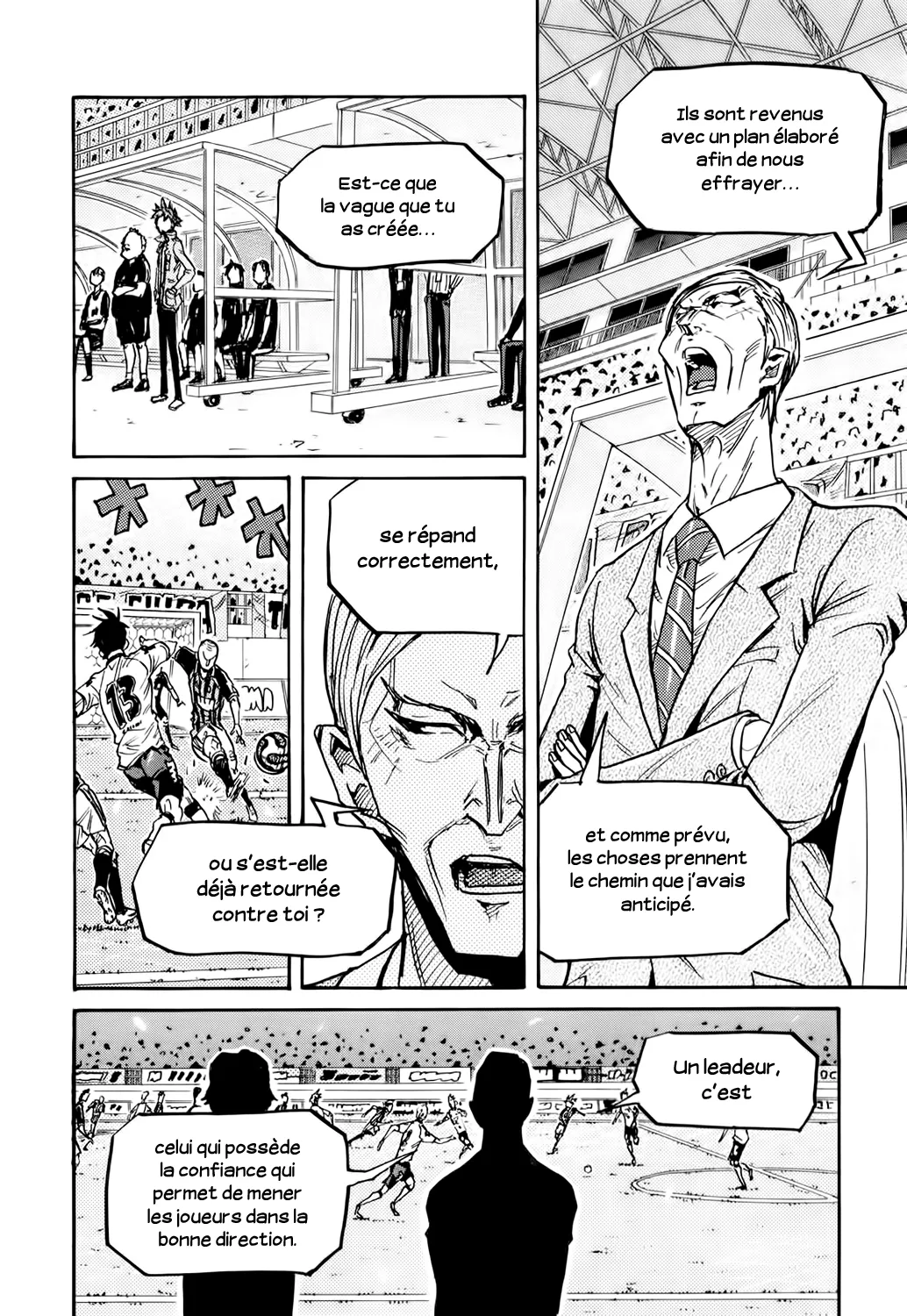 Giant Killing - 253 - 67c8ff811a699.webp