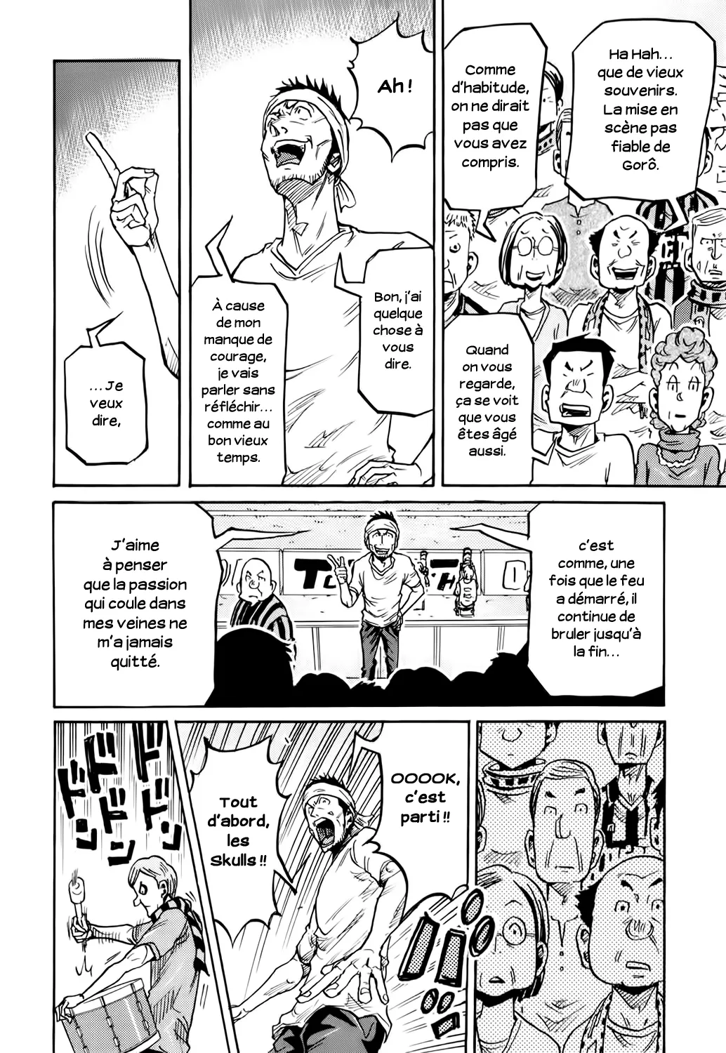 Giant Killing - 253 - 67c8ff824d68c.webp