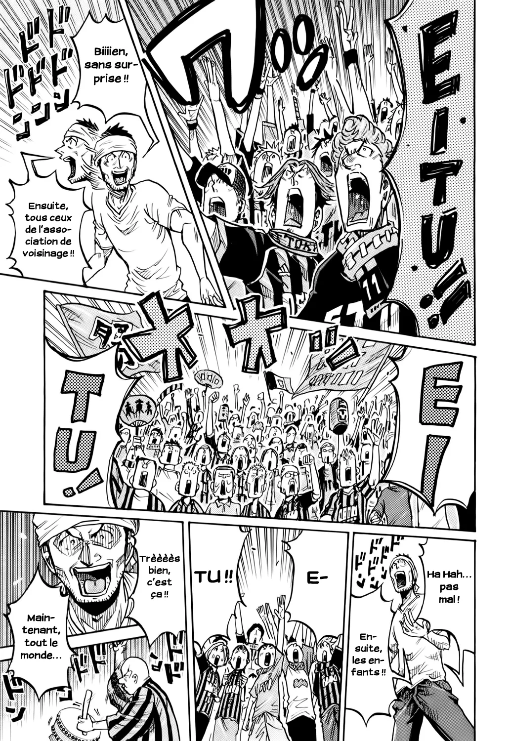 Giant Killing - 253 - 67c8ff829eb4a.webp
