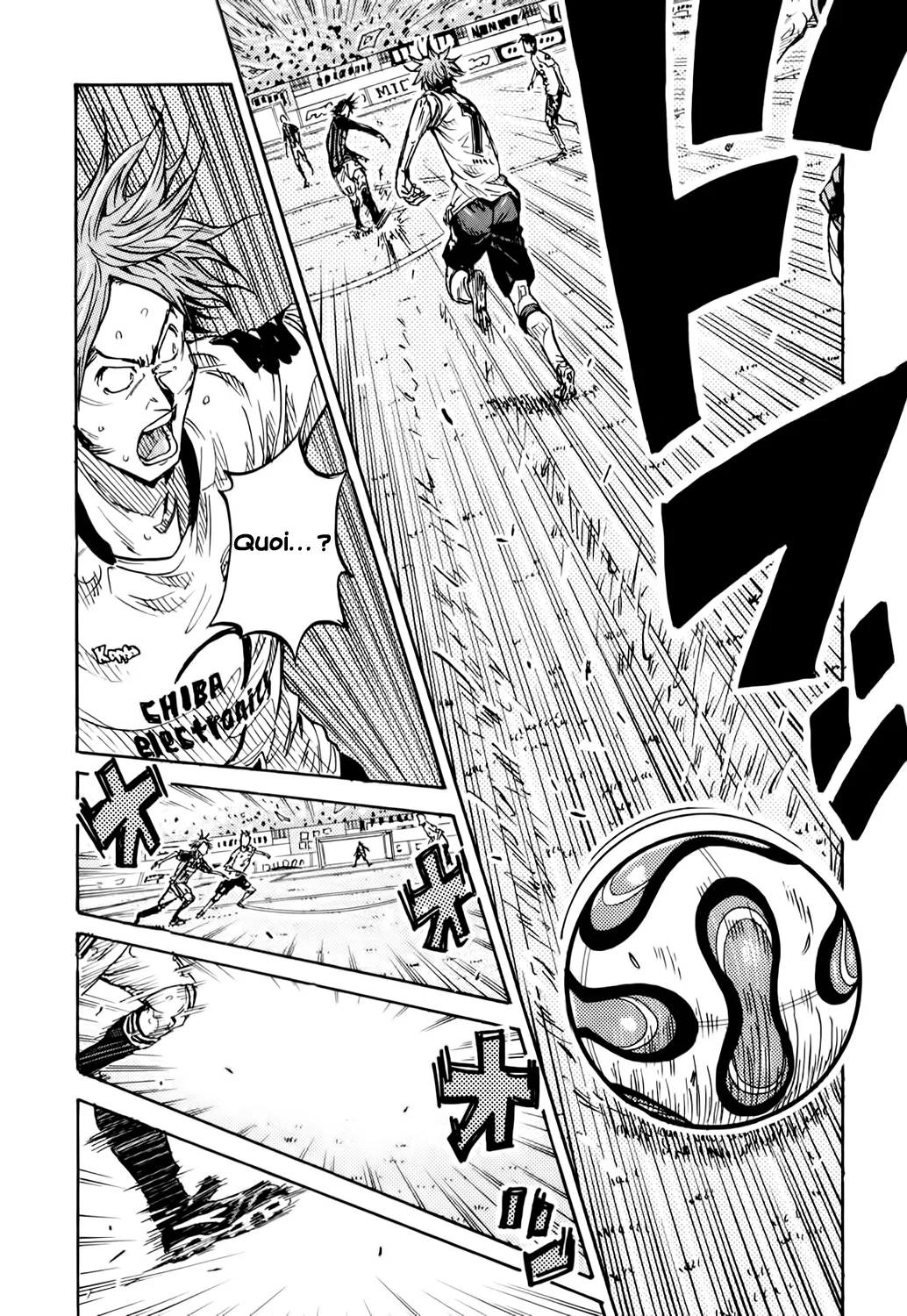 Giant Killing - 253 - 67c8ff851dc5b.webp