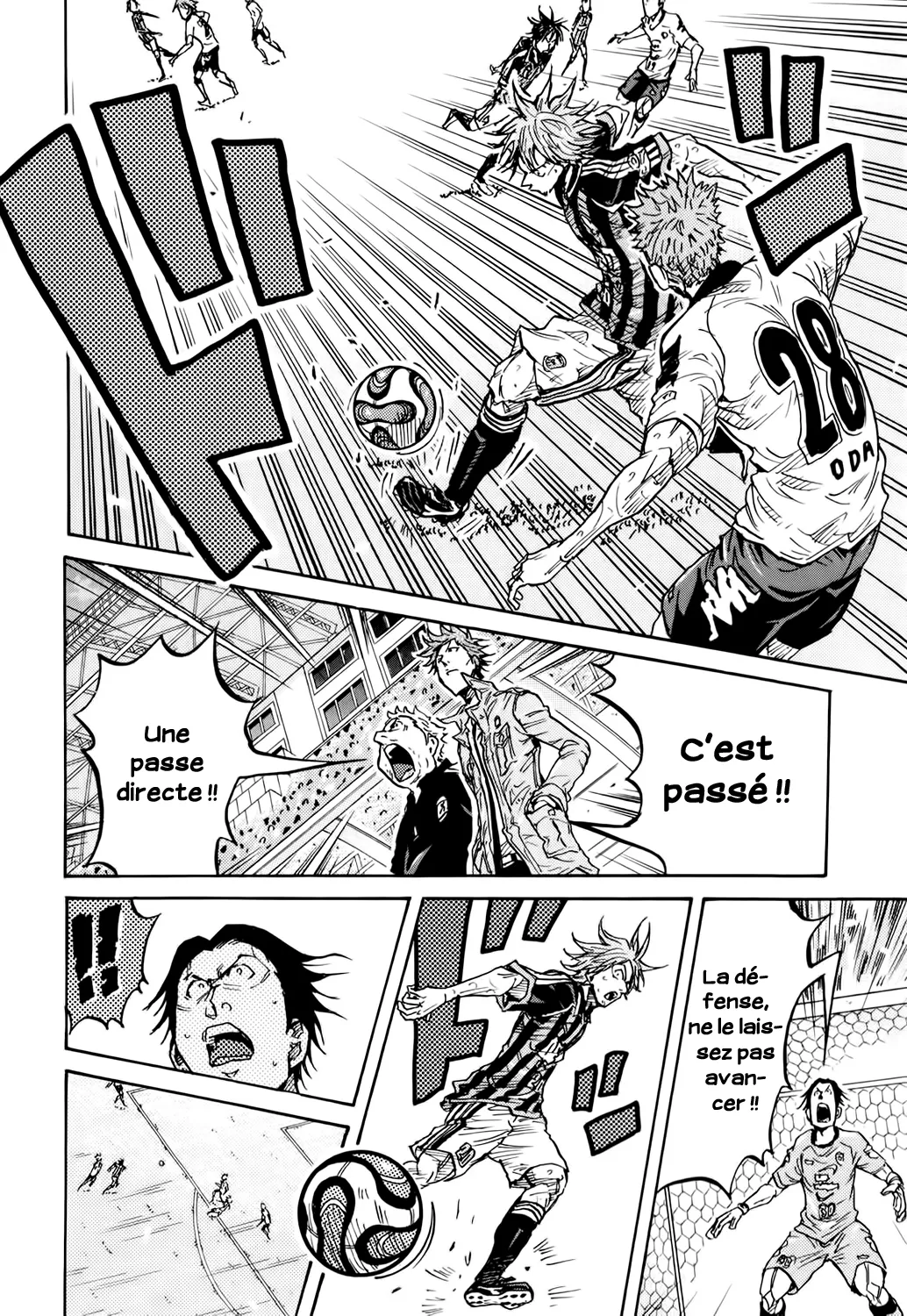 Giant Killing - 253 - 67c8ff856f98e.webp