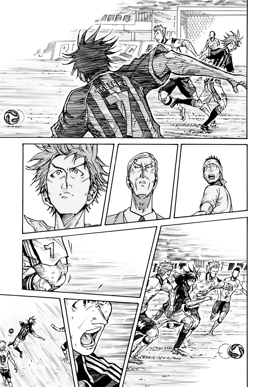 Giant Killing - 253 - 67c8ff85be08d.webp