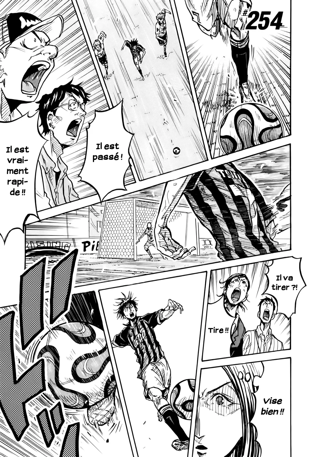 Giant Killing - 254 - 67c8ff86f20e8.webp