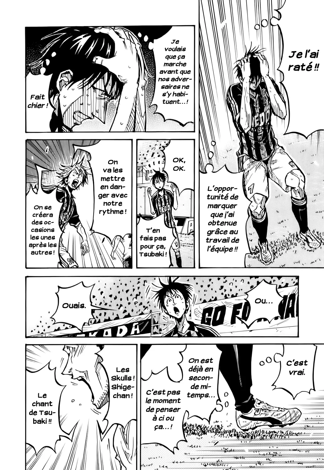 Giant Killing - 254 - 67c8ff8804f3c.webp