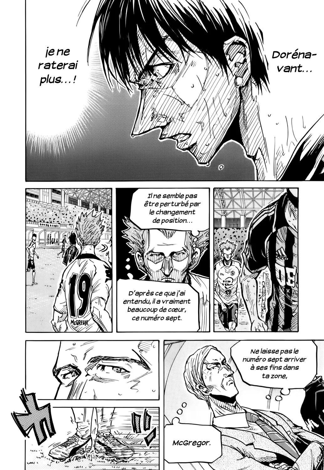 Giant Killing - 254 - 67c8ff88cbeac.webp