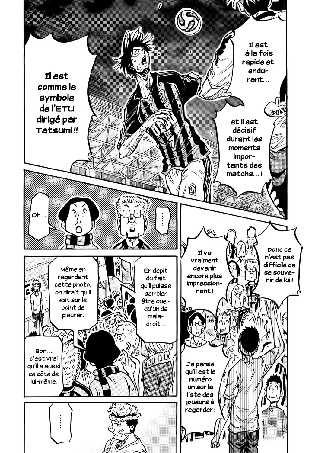 Giant Killing - 254 - 67c8ff897e11c.webp