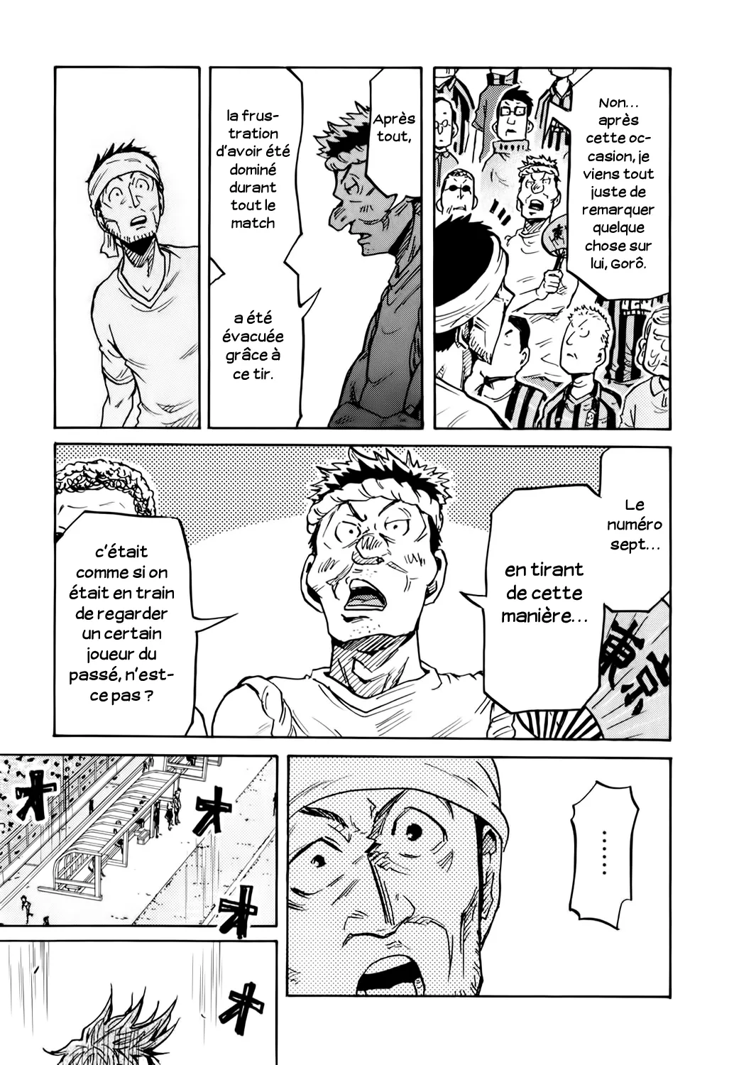 Giant Killing - 254 - 67c8ff89e0029.webp