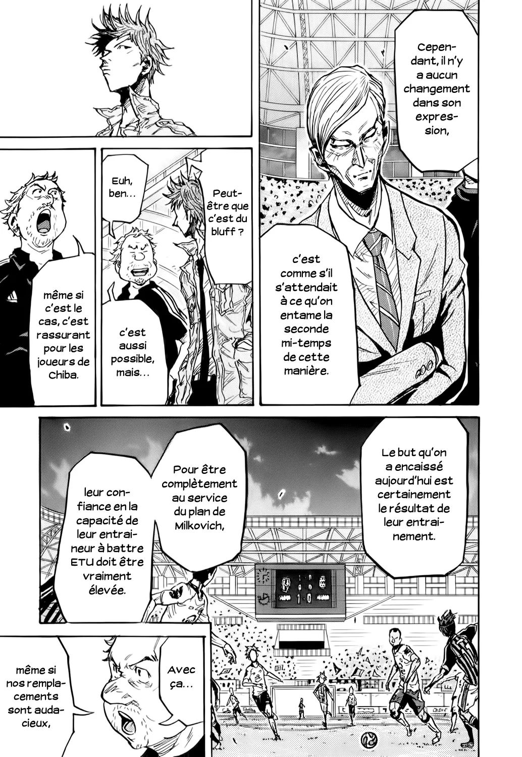 Giant Killing - 254 - 67c8ff8a8a002.webp