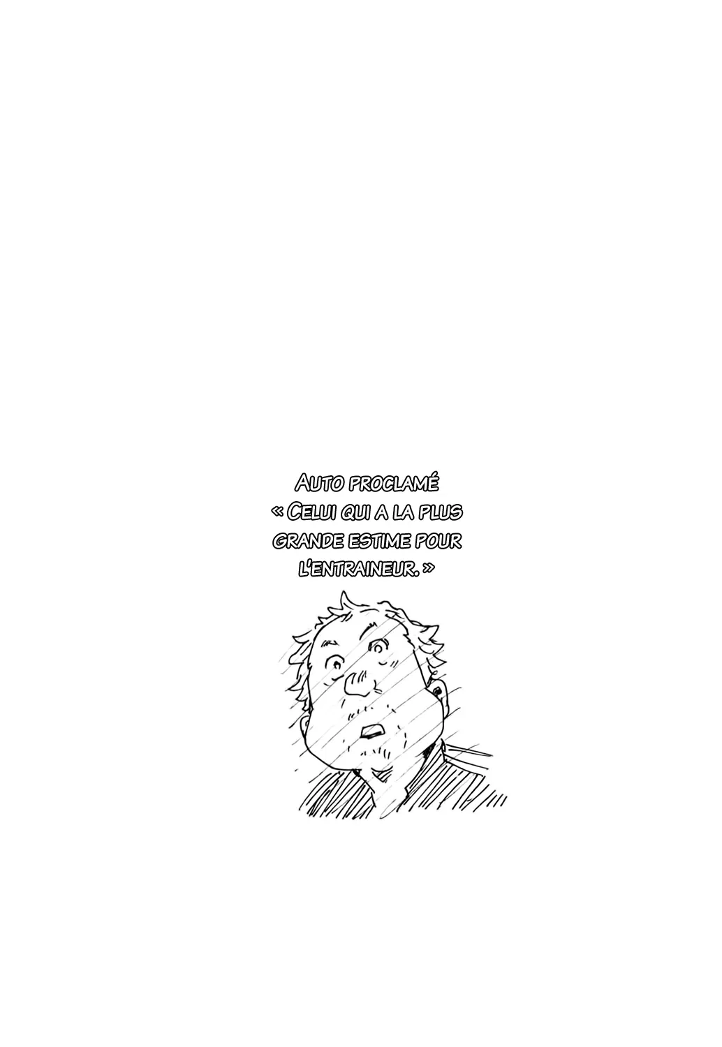 Giant Killing - 254 - 67c8ff8baa9e1.webp