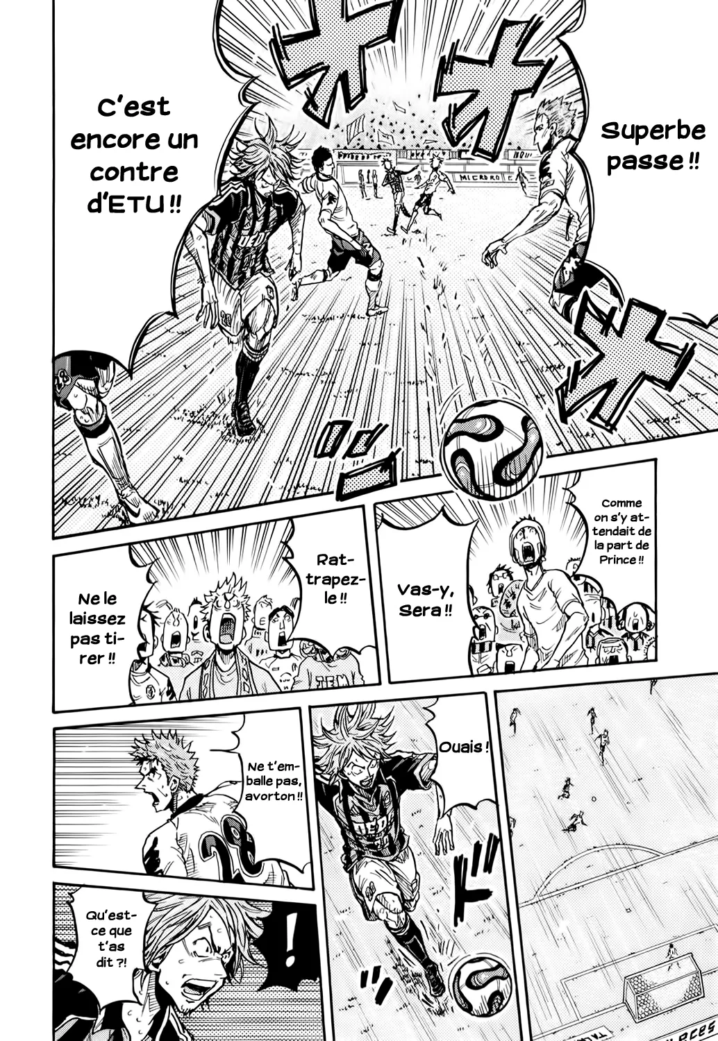 Giant Killing - 255 - 67c8ff8ecc7cf.webp