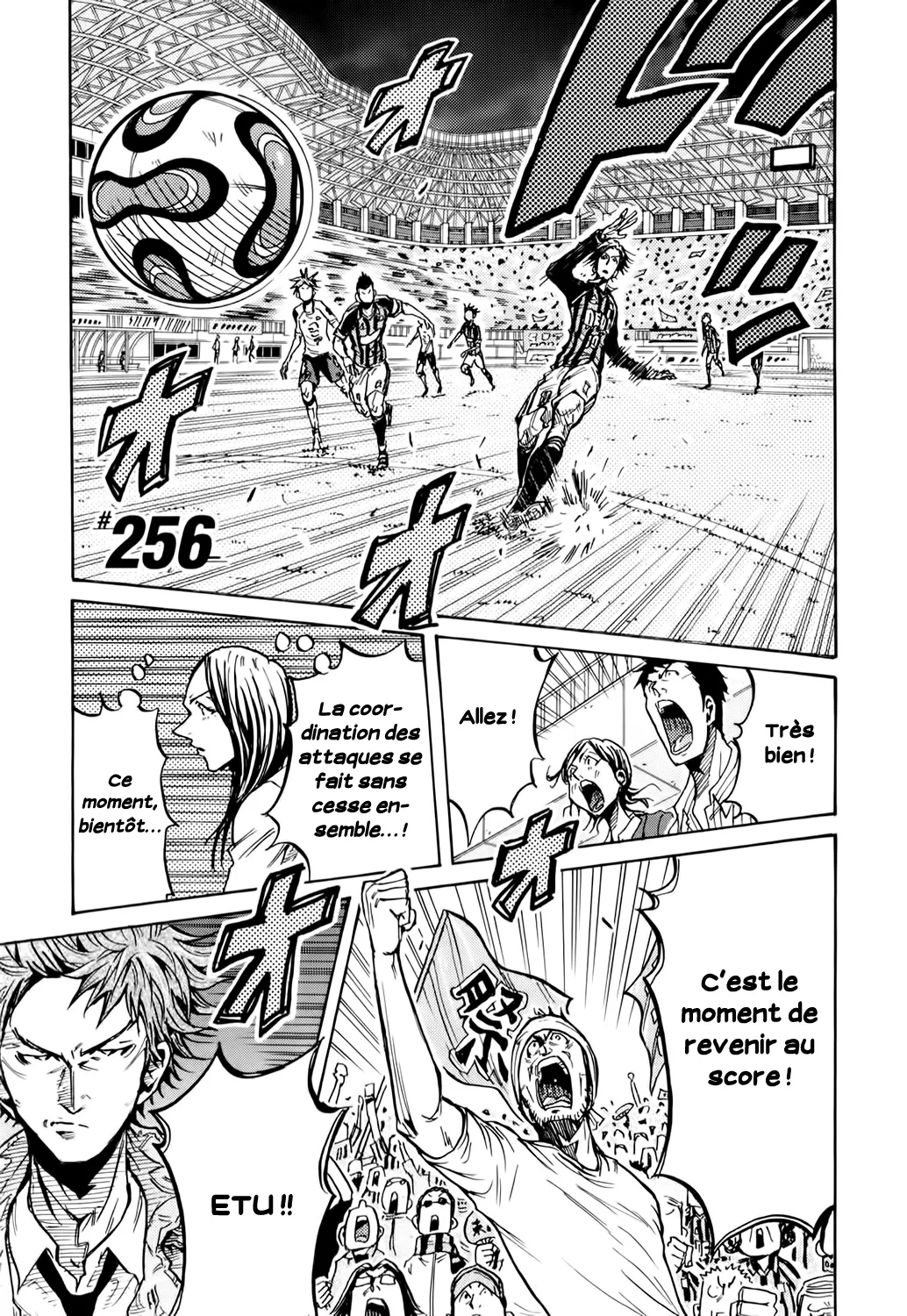 Giant Killing - 256 - 67c8ff936915e.webp